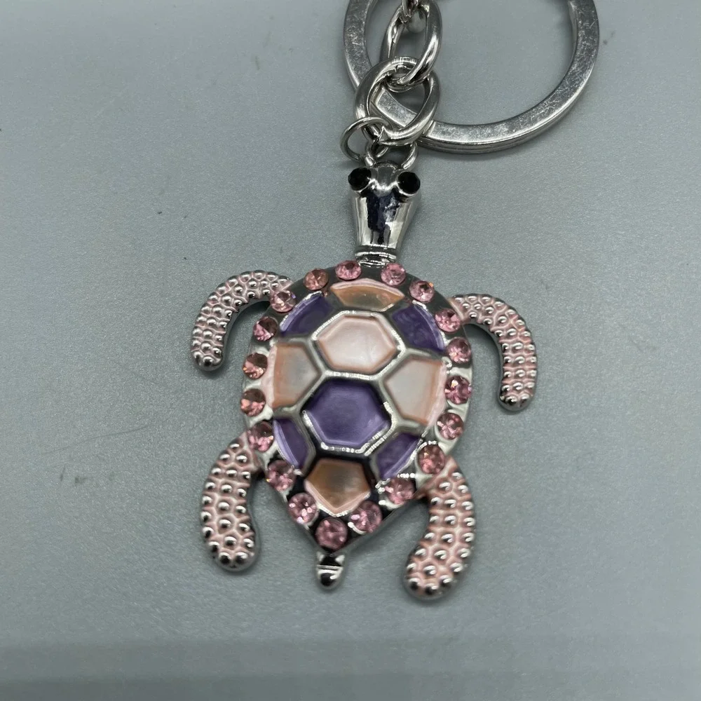 Aloha sea turtle